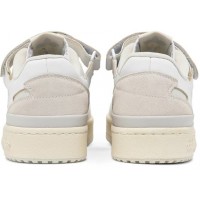 Adidas Forum 84 Low Orbit Grey