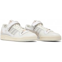 Adidas Forum 84 Low Orbit Grey