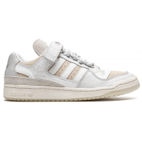 Adidas Forum Low Beyonce Ivy Park