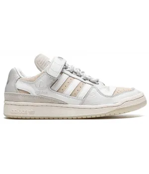 Кроссовки Adidas Forum Low Beyonce Ivy Park