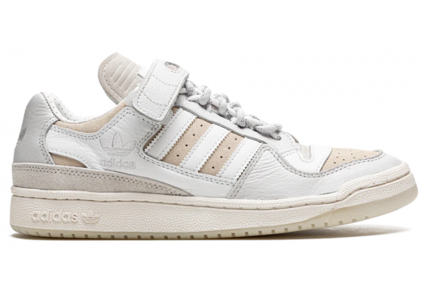 Adidas Forum Low Beyonce Ivy Park