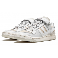 Adidas Forum Low Beyonce Ivy Park