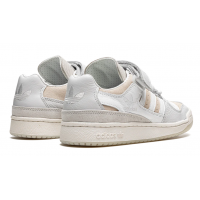 Adidas Forum Low Beyonce Ivy Park