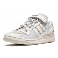Adidas Forum Low Beyonce Ivy Park