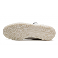 Adidas Forum Low Beyonce Ivy Park