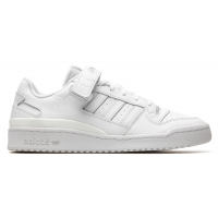Кроссовки Adidas Forum 84 White
