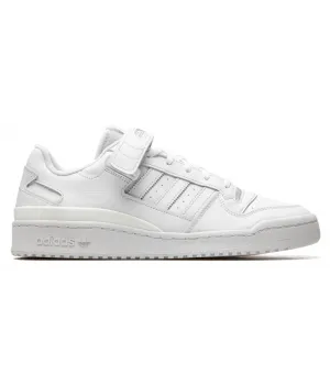 Кроссовки Adidas Forum 84 White