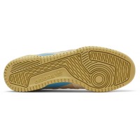 Кроссовки Adidas x Bad Bunny Forum Powerhouse Benito