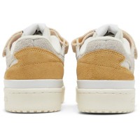 Adidas Forum Low Off White Magic Mauve
