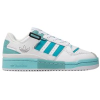Adidas Forum Low White Sky