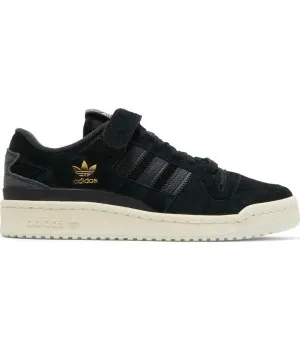 Adidas Forum Low Black