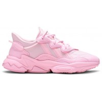 Adidas Ozweego Clear Pink