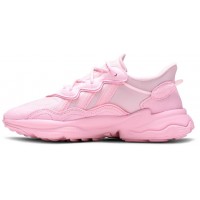 Adidas Ozweego Clear Pink