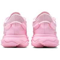 Adidas Ozweego Clear Pink