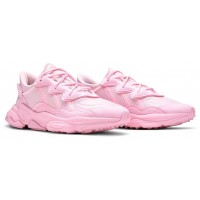 Adidas Ozweego Clear Pink