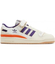 Adidas Forum 84 Low Phoenix Suns