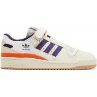 Adidas Forum 84 Low Phoenix Suns