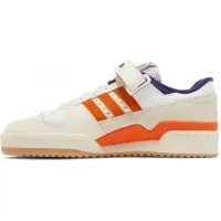 Кроссовки Adidas Forum 84 Low Phoenix Suns