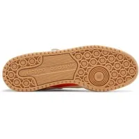 Кроссовки Adidas Forum 84 Low Phoenix Suns