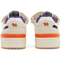 Adidas Forum 84 Low Phoenix Suns