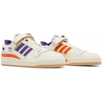 Adidas Forum 84 Low Phoenix Suns