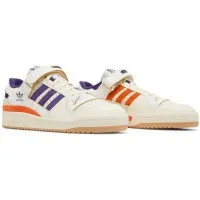 Кроссовки Adidas Forum 84 Low Phoenix Suns