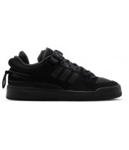 Adidas x Bad Bunny Forum Buckle Low Back To School