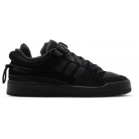 Adidas x Bad Bunny Forum Buckle Low Back To School
