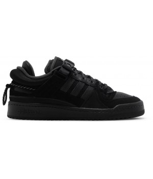 Adidas x Bad Bunny Forum Buckle Low Back To School