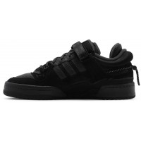 Adidas x Bad Bunny Forum Buckle Low Back To School
