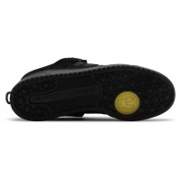 Adidas x Bad Bunny Forum Buckle Low Back To School