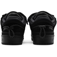 Adidas x Bad Bunny Forum Buckle Low Back To School