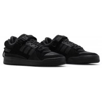Adidas x Bad Bunny Forum Buckle Low Back To School