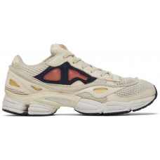 Adidas Ozweego Adidas by Raf Simons 2 White