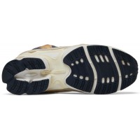 Adidas Ozweego Adidas by Raf Simons 2 White