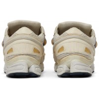 Adidas Ozweego Adidas by Raf Simons 2 White