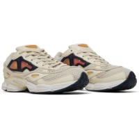 Adidas Ozweego Adidas by Raf Simons 2 White