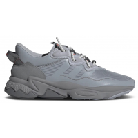 Adidas Ozweego Halo Silver Grey