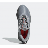 Adidas Ozweego Halo Silver Grey