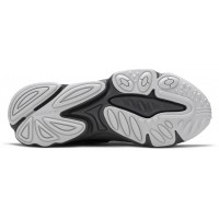 Adidas Ozweego Plus Black Dust Purple