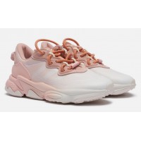Adidas Ozweego Vapour Pink