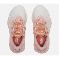 Adidas Ozweego Vapour Pink