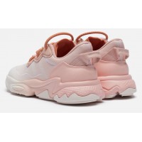 Adidas Ozweego Vapour Pink
