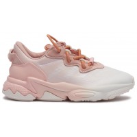 Adidas Ozweego Vapour Pink