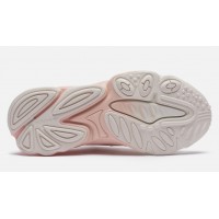 Adidas Ozweego Vapour Pink