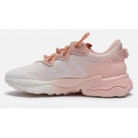 Adidas Ozweego Vapour Pink