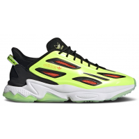 Adidas Ozweego Celox Solar Yellow