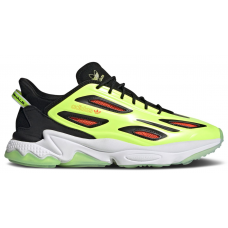 Adidas Ozweego Celox Solar Yellow