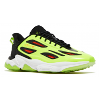 Adidas Ozweego Celox Solar Yellow