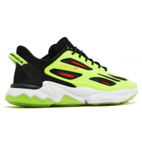 Adidas Ozweego Celox Solar Yellow